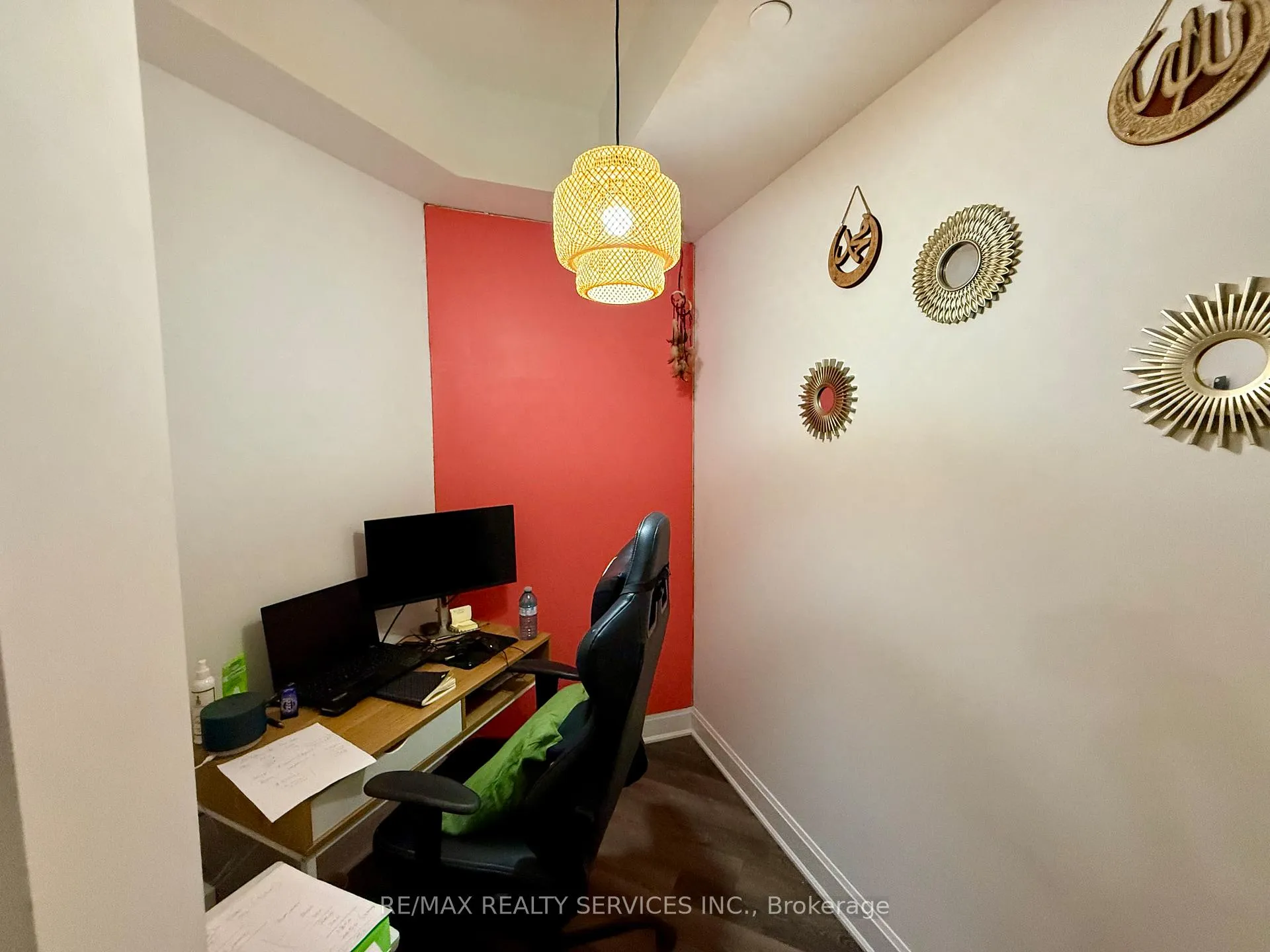 Photo 19 of Unit 229, 50 Lakebreeze Drive, Clarington, Newcastle — HOMEH