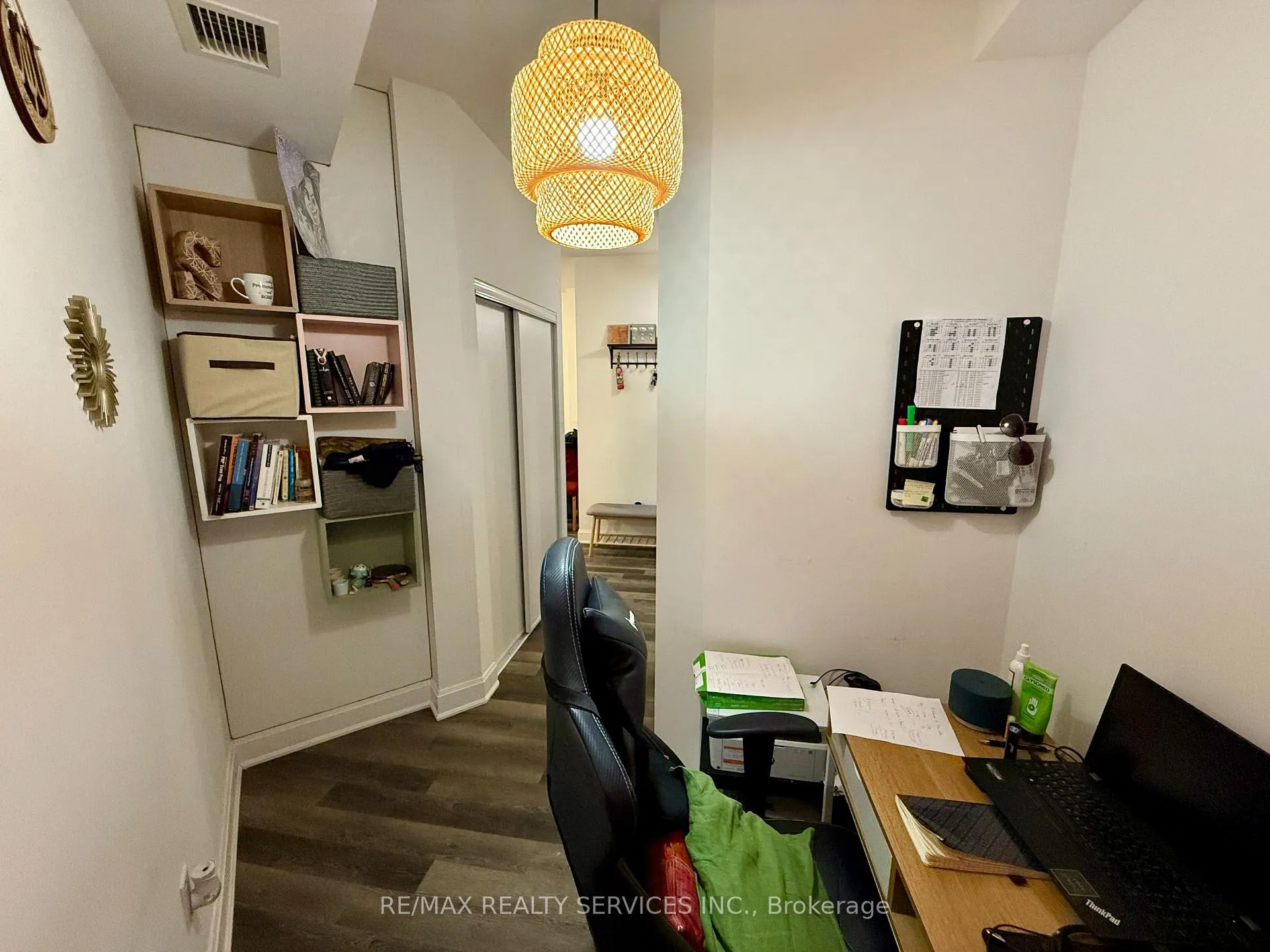 Photo 20 of Unit 229, 50 Lakebreeze Drive, Clarington, Newcastle — HOMEH