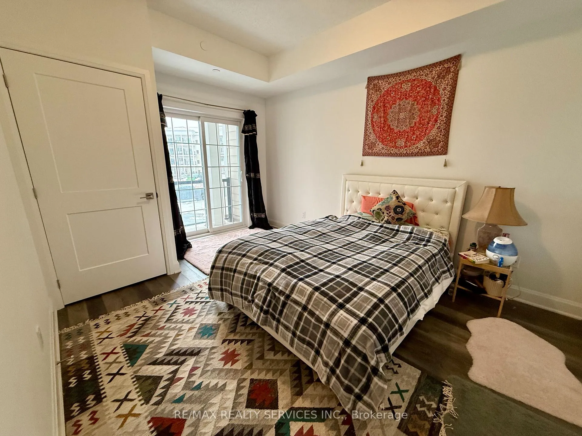 Photo 23 of Unit 229, 50 Lakebreeze Drive, Clarington, Newcastle — HOMEH