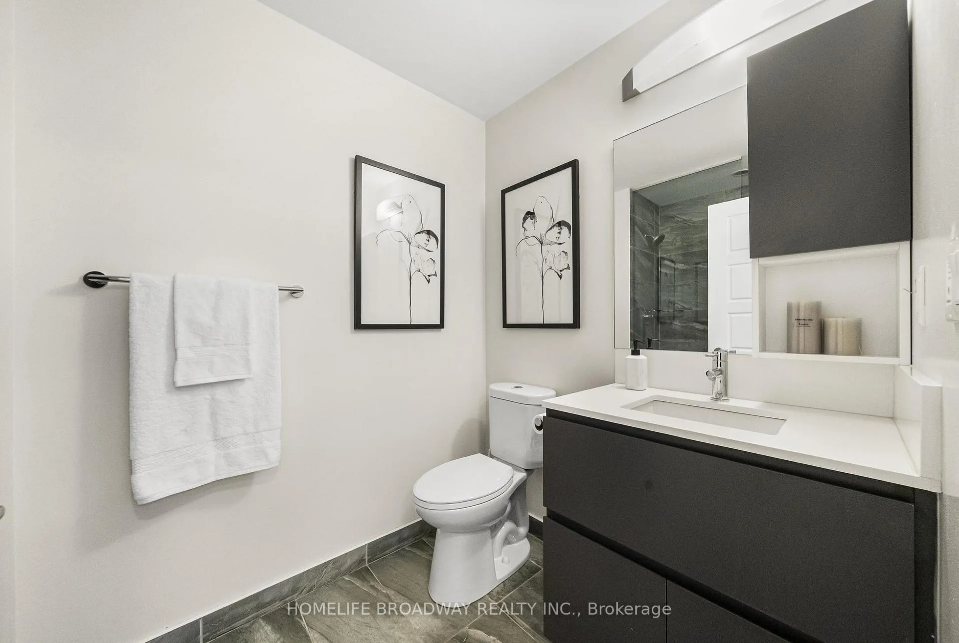 Photo 17 of Unit 302, 15 Water Walk Drive, Markham, Unionville — HOMEH