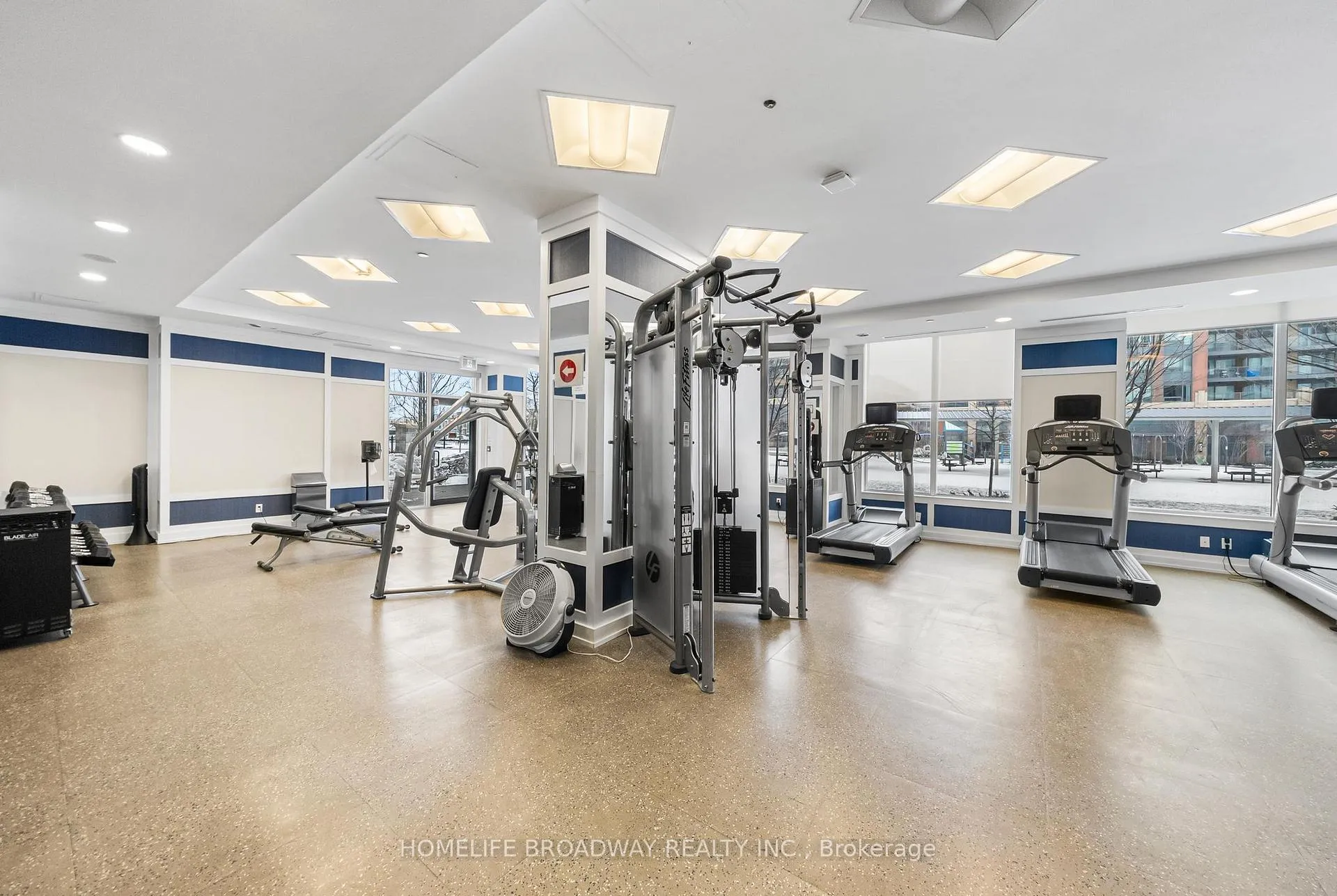 Photo 24 of Unit 302, 15 Water Walk Drive, Markham, Unionville — HOMEH