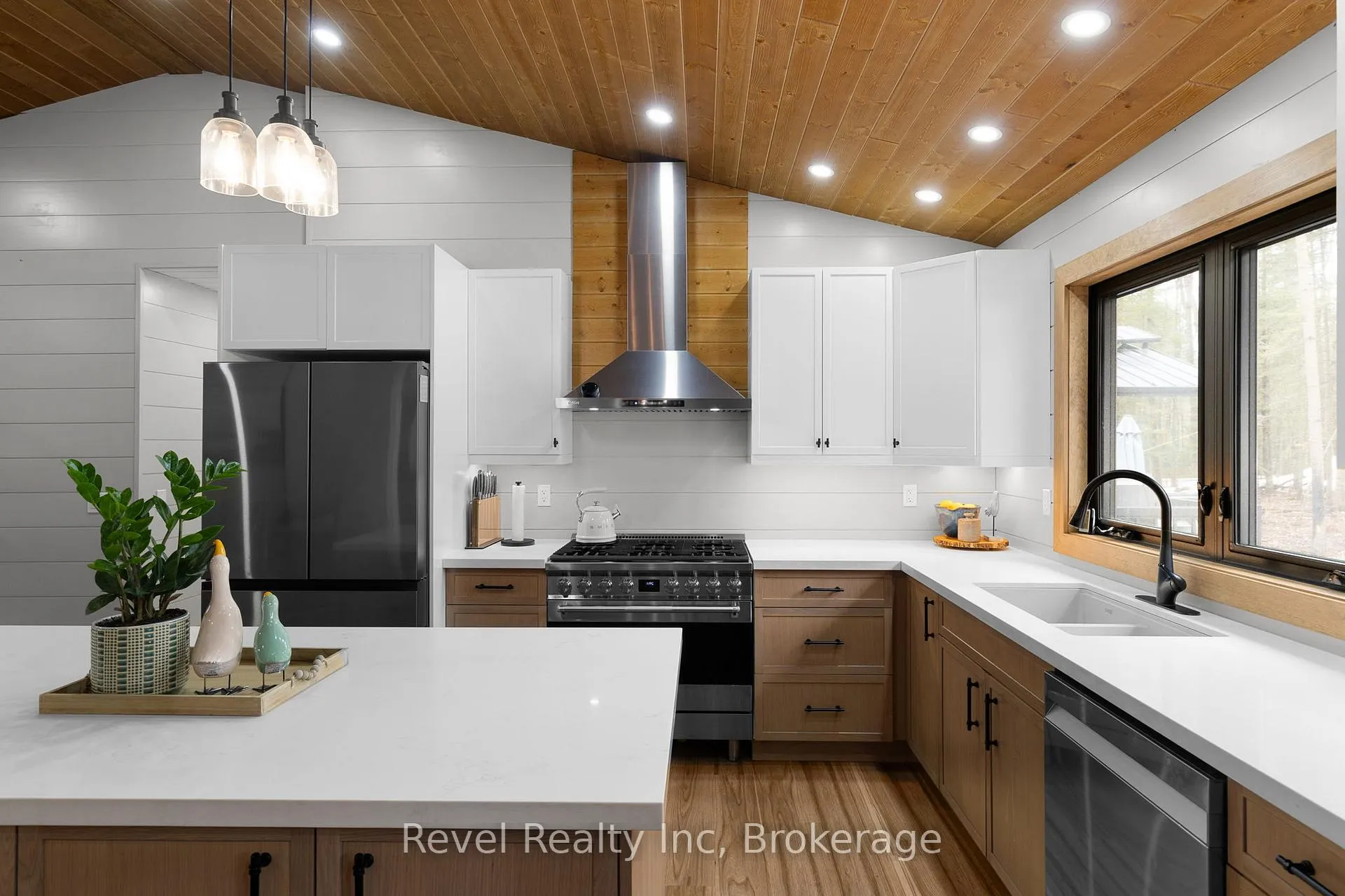 Photo 1 of 84 Woods Road, Carling — HOMEH