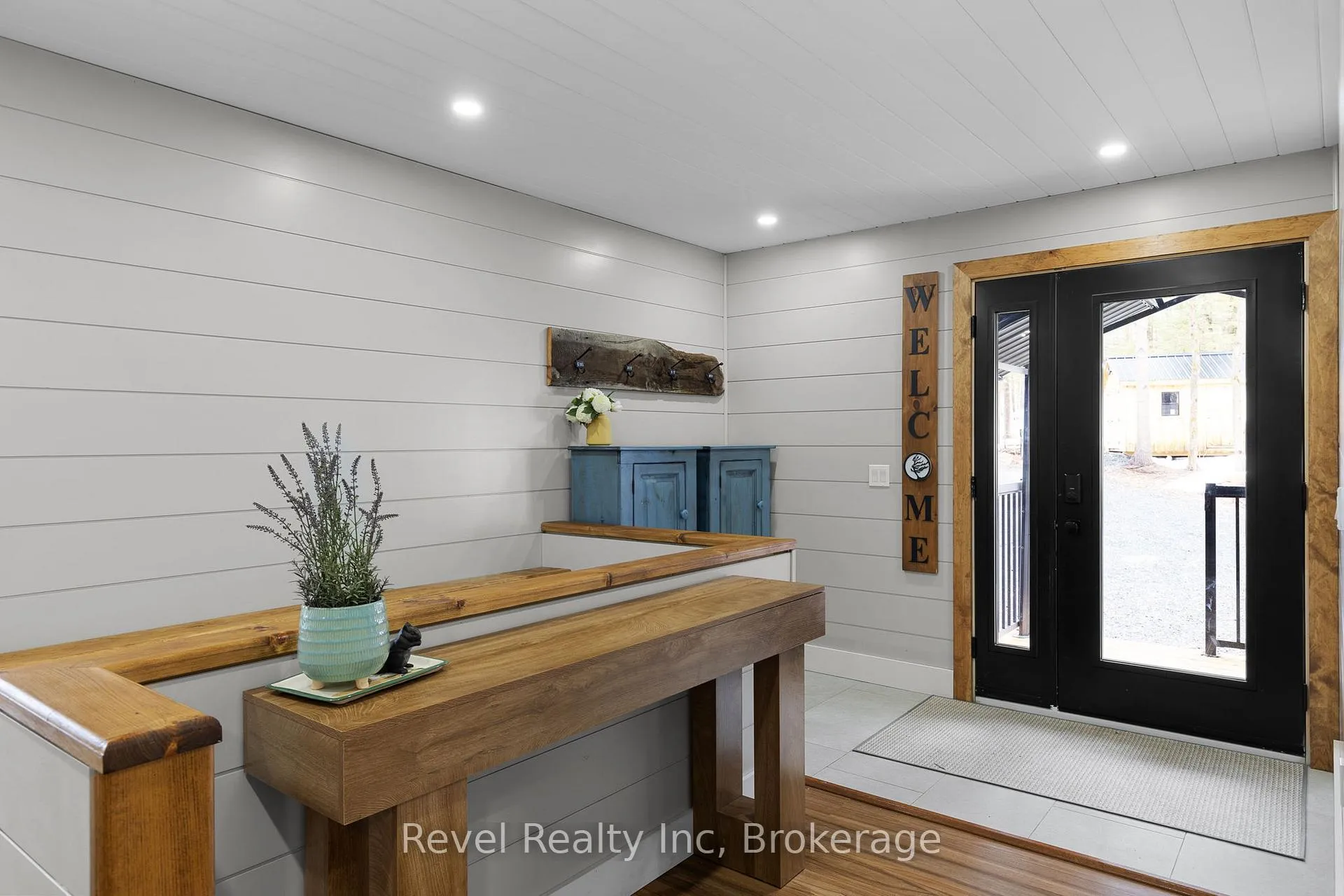 Photo 4 of 84 Woods Road, Carling — HOMEH