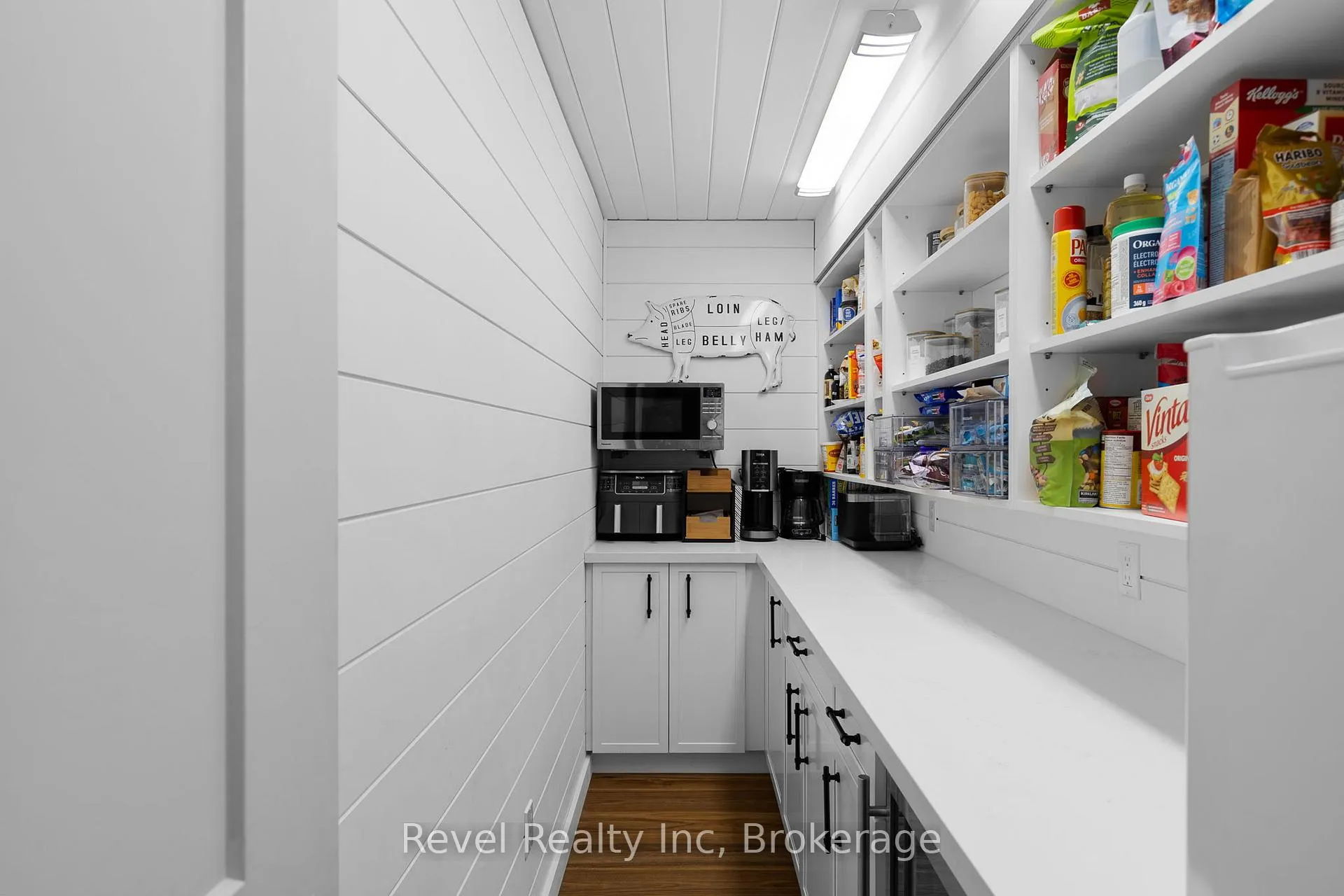 Photo 5 of 84 Woods Road, Carling — HOMEH