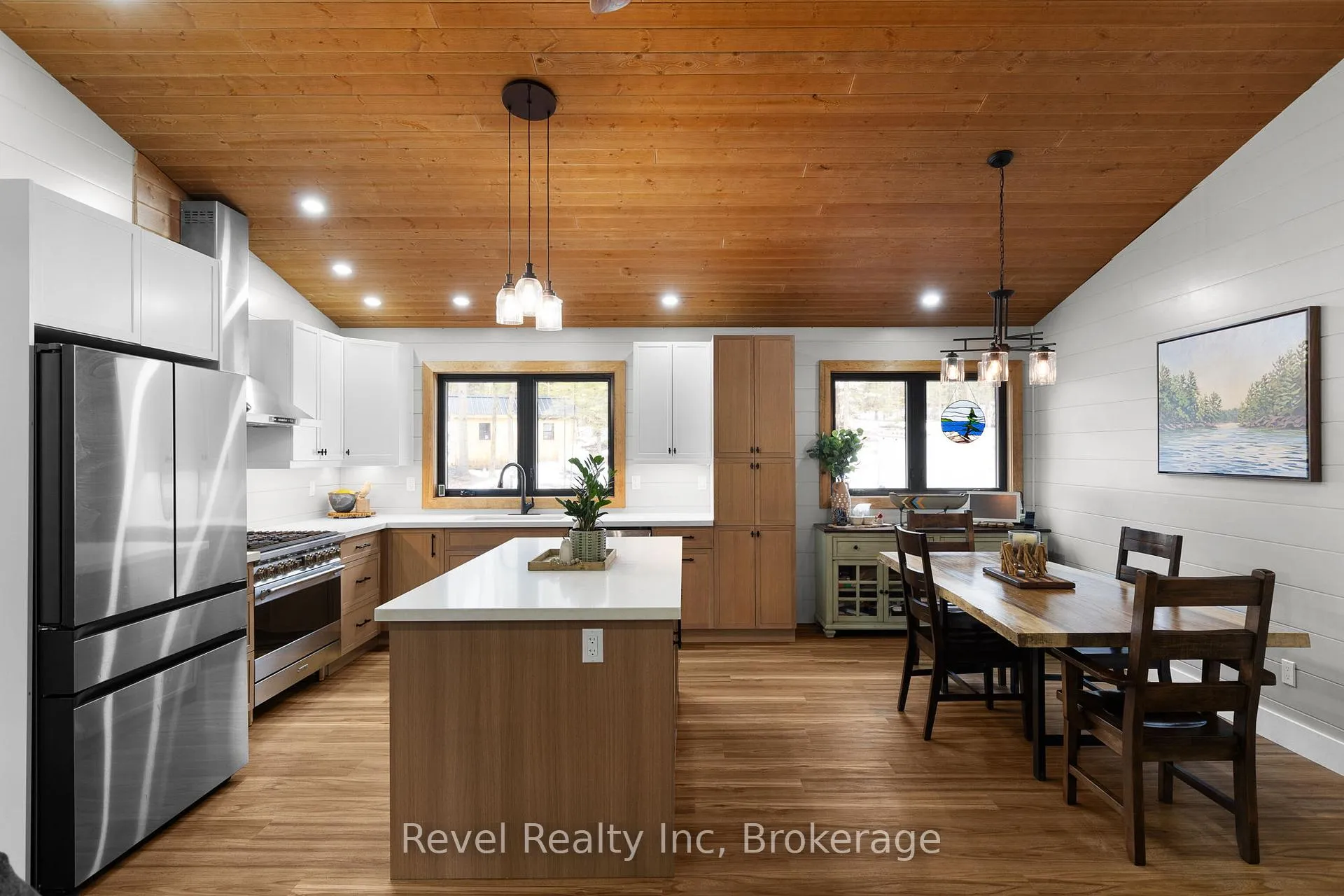 Photo 7 of 84 Woods Road, Carling — HOMEH
