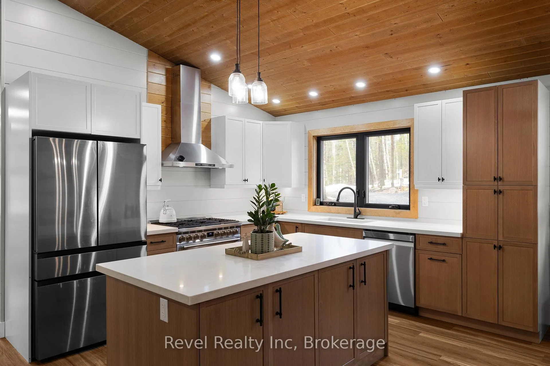 Photo 8 of 84 Woods Road, Carling — HOMEH
