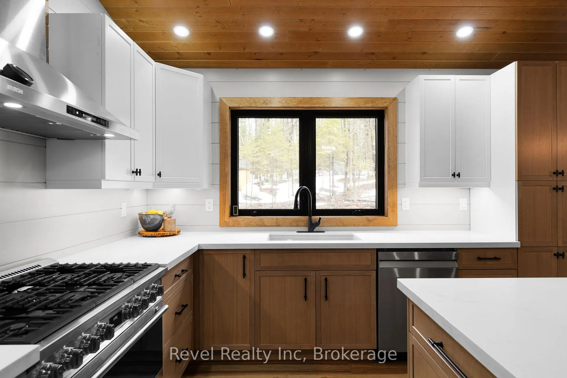 Photo 9 of 84 Woods Road, Carling — HOMEH
