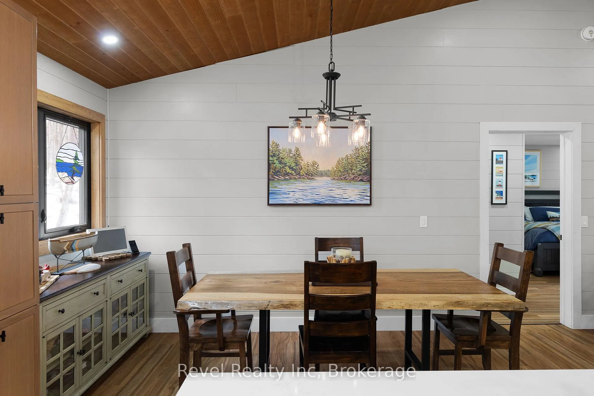 Photo 10 of 84 Woods Road, Carling — HOMEH