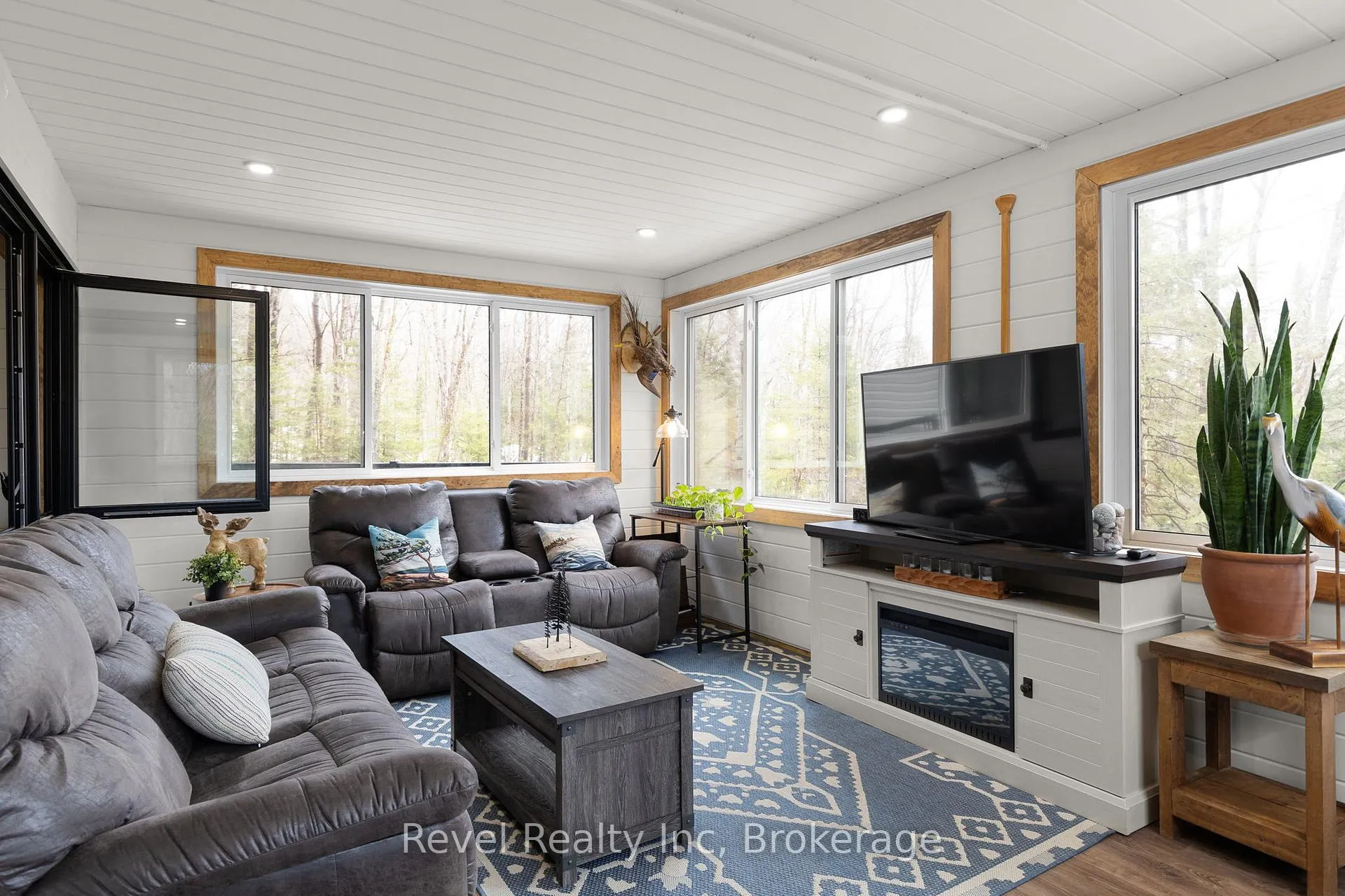 Photo 14 of 84 Woods Road, Carling — HOMEH