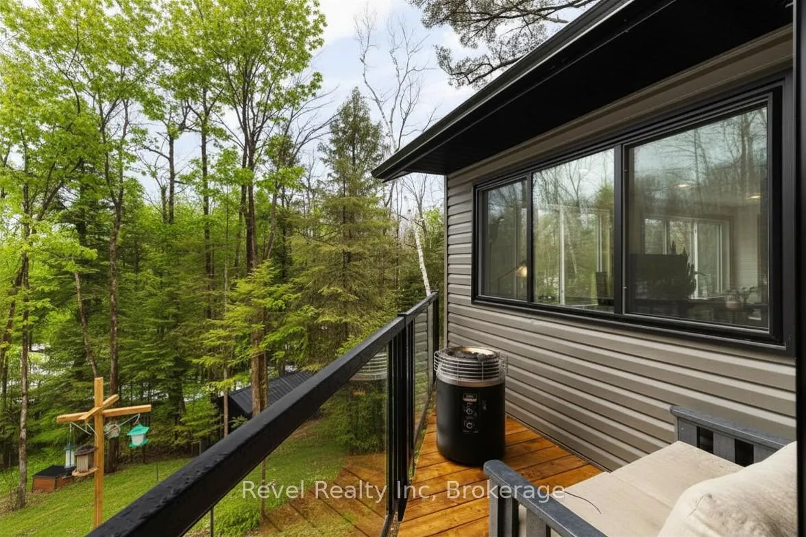 Photo 17 of 84 Woods Road, Carling — HOMEH