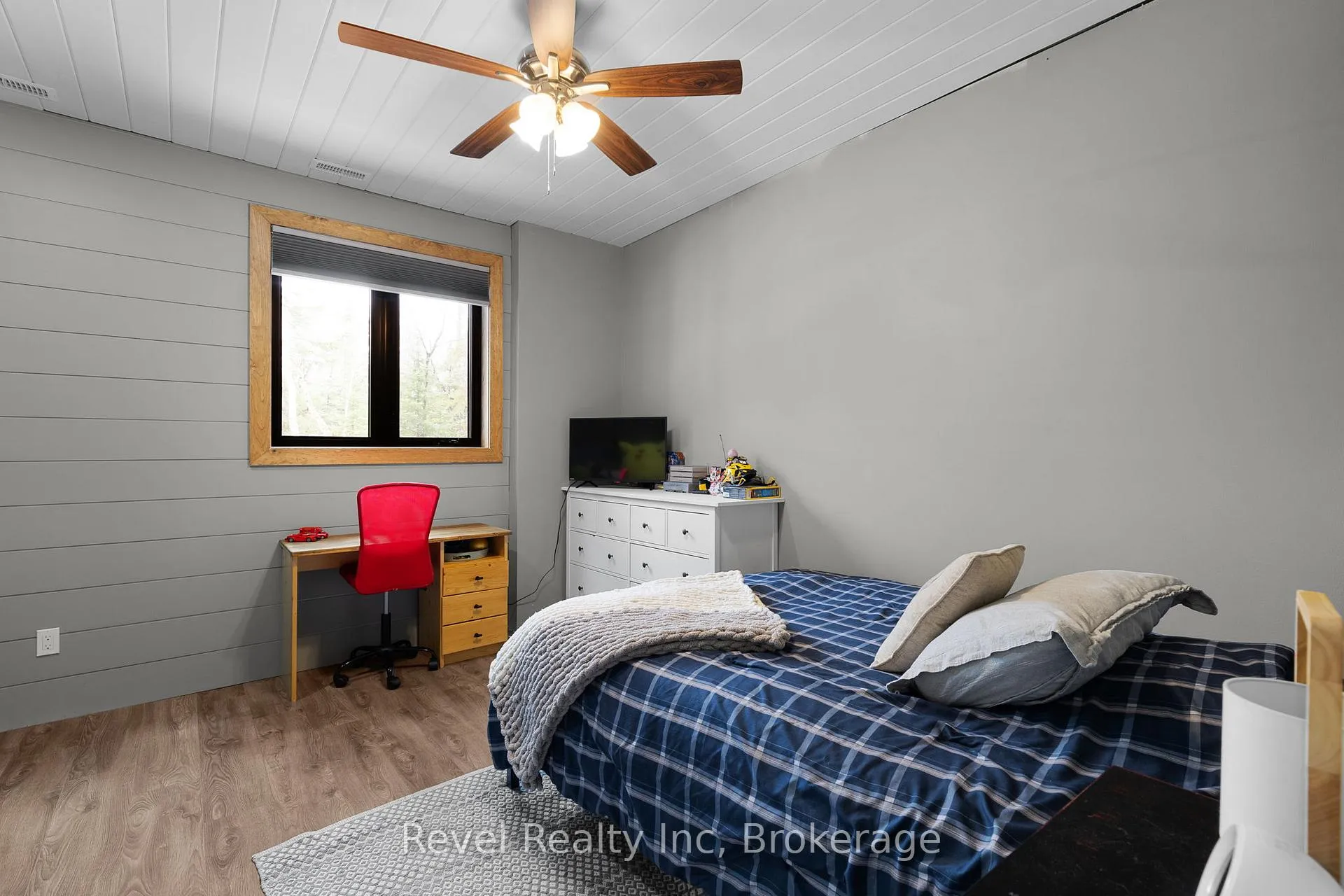 Photo 20 of 84 Woods Road, Carling — HOMEH