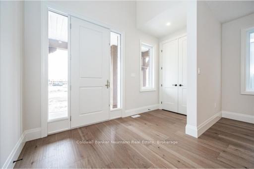 Photo 2 of 79 Imrie Road, Centre Wellington, Elora/Salem — HOMEH