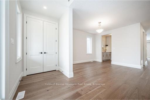 Photo 3 of 79 Imrie Road, Centre Wellington, Elora/Salem — HOMEH