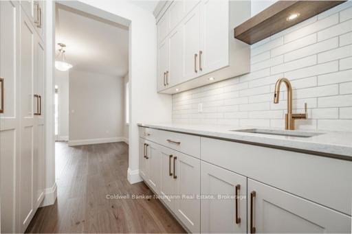 Photo 4 of 79 Imrie Road, Centre Wellington, Elora/Salem — HOMEH
