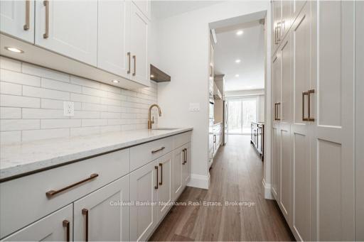 Photo 5 of 79 Imrie Road, Centre Wellington, Elora/Salem — HOMEH