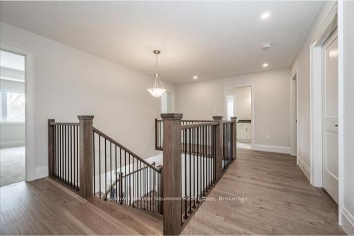 Photo 11 of 79 Imrie Road, Centre Wellington, Elora/Salem — HOMEH