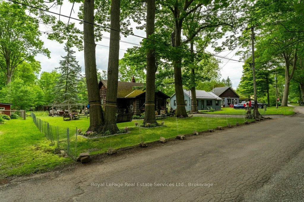 Photo 42 of 3314 Firelane 10 Road E, Port Colborne, Sherkston — HOMEH