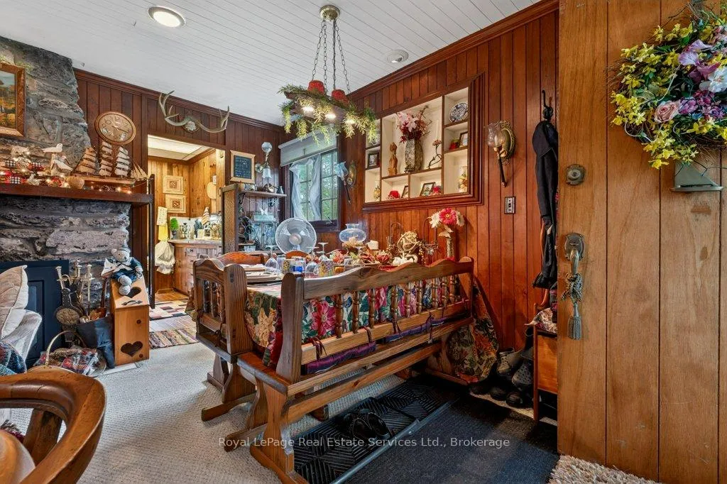 Photo 44 of 3314 Firelane 10 Road E, Port Colborne, Sherkston — HOMEH