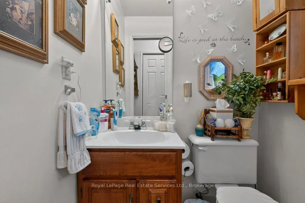 Photo 53 of 3314 Firelane 10 Road E, Port Colborne, Sherkston — HOMEH