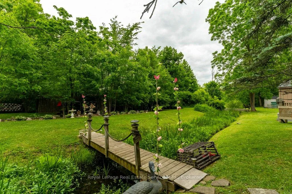 Photo 59 of 3314 Firelane 10 Road E, Port Colborne, Sherkston — HOMEH
