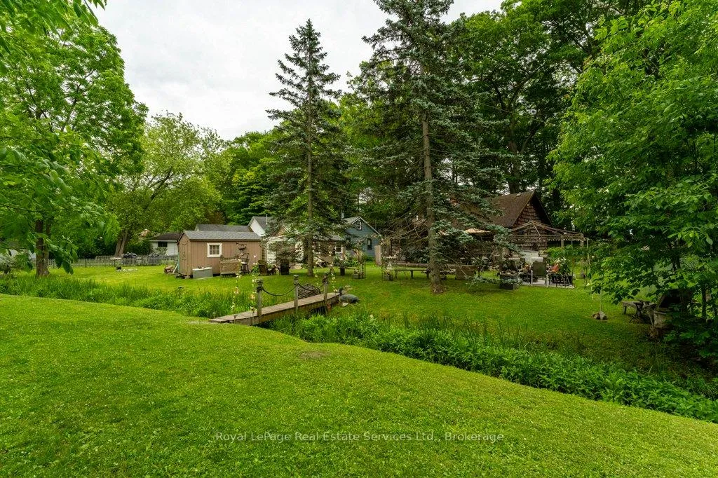 Photo 60 of 3314 Firelane 10 Road E, Port Colborne, Sherkston — HOMEH