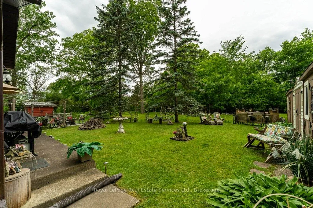 Photo 61 of 3314 Firelane 10 Road E, Port Colborne, Sherkston — HOMEH