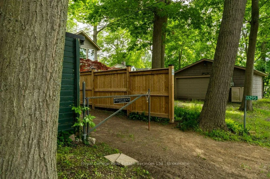 Photo 67 of 3314 Firelane 10 Road E, Port Colborne, Sherkston — HOMEH