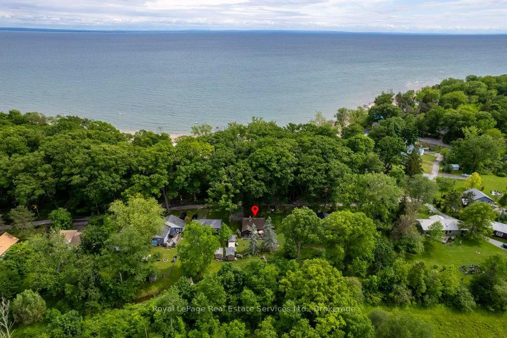 Photo 73 of 3314 Firelane 10 Road E, Port Colborne, Sherkston — HOMEH