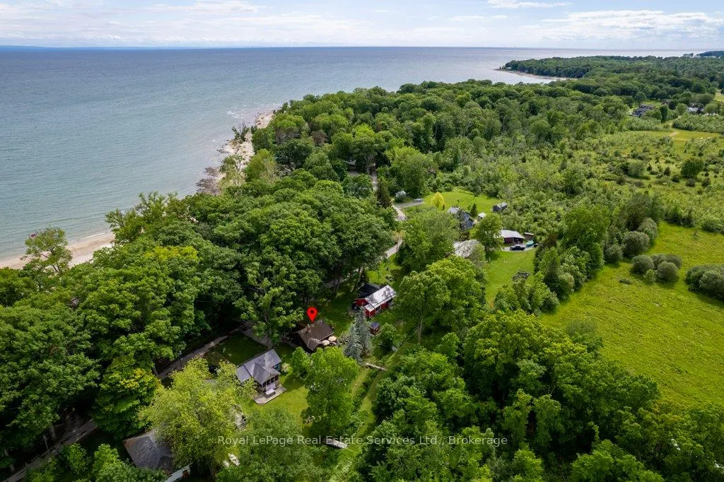 Photo 74 of 3314 Firelane 10 Road E, Port Colborne, Sherkston — HOMEH