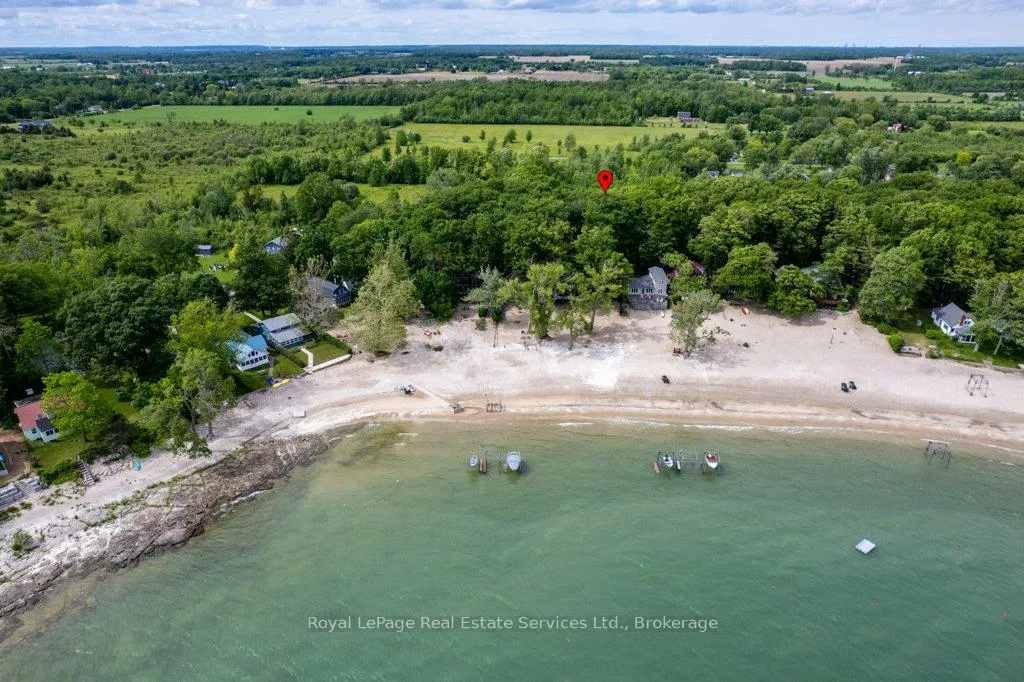 Photo 76 of 3314 Firelane 10 Road E, Port Colborne, Sherkston — HOMEH