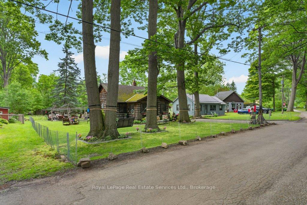 Photo 4 of 3314 Firelane 10 Road E, Port Colborne, Sherkston — HOMEH