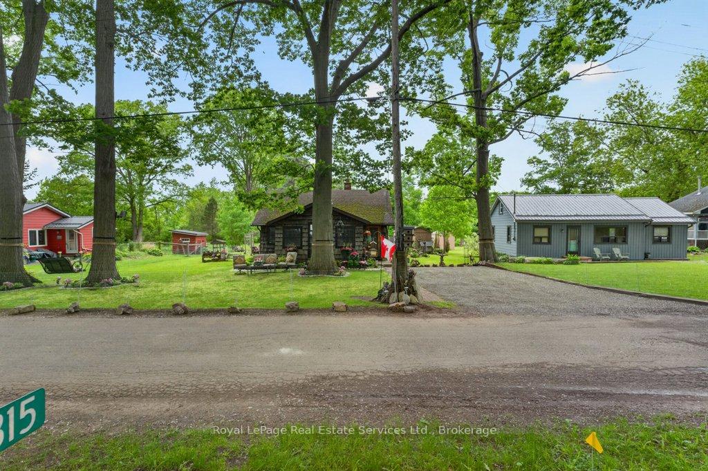 Photo 5 of 3314 Firelane 10 Road E, Port Colborne, Sherkston — HOMEH