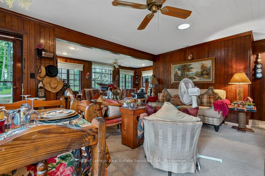 Photo 8 of 3314 Firelane 10 Road E, Port Colborne, Sherkston — HOMEH