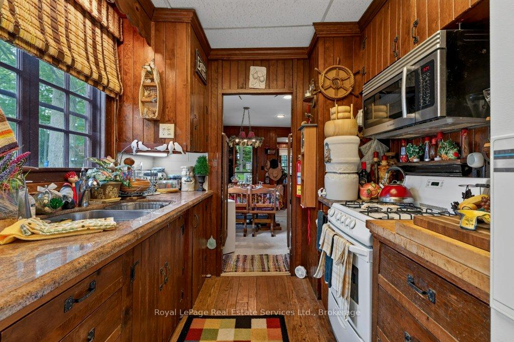 Photo 13 of 3314 Firelane 10 Road E, Port Colborne, Sherkston — HOMEH