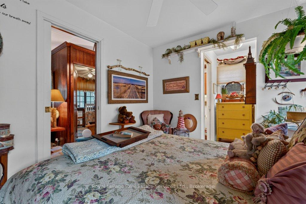 Photo 16 of 3314 Firelane 10 Road E, Port Colborne, Sherkston — HOMEH