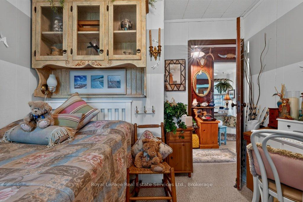 Photo 19 of 3314 Firelane 10 Road E, Port Colborne, Sherkston — HOMEH