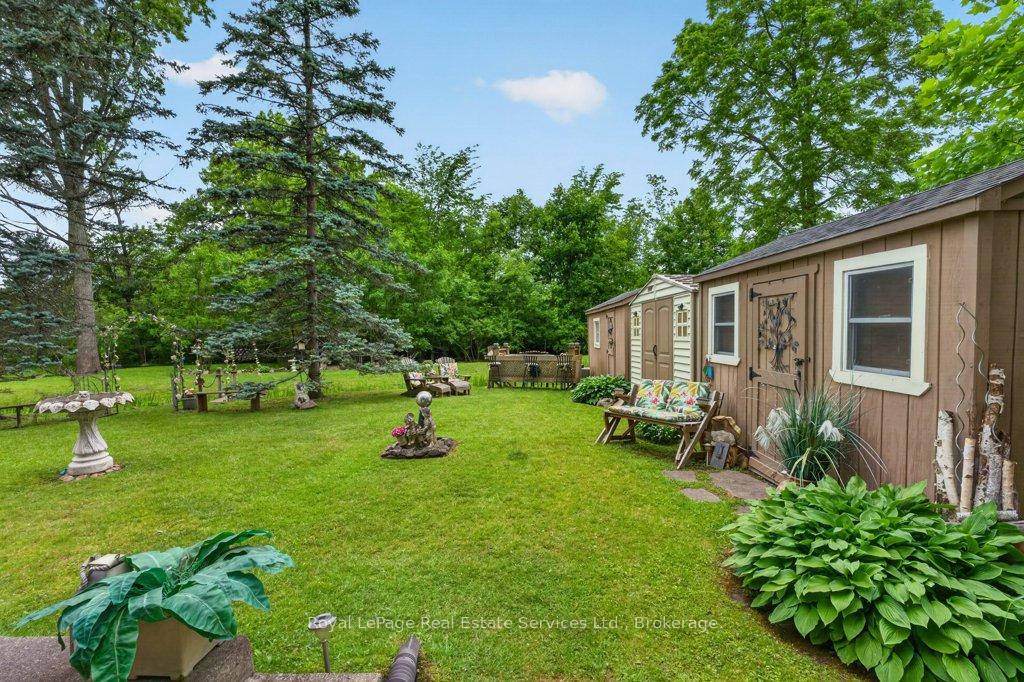 Photo 24 of 3314 Firelane 10 Road E, Port Colborne, Sherkston — HOMEH