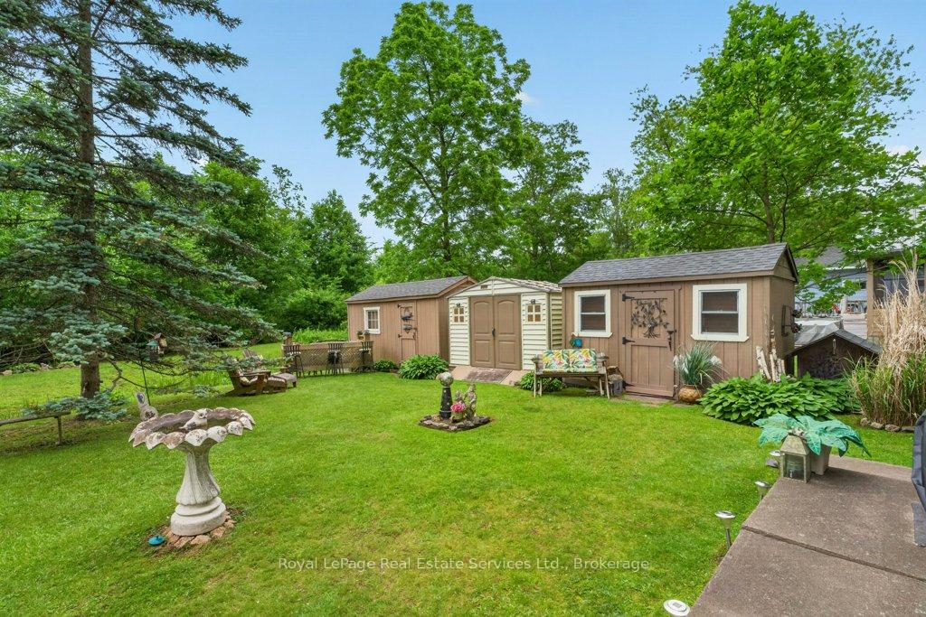 Photo 27 of 3314 Firelane 10 Road E, Port Colborne, Sherkston — HOMEH