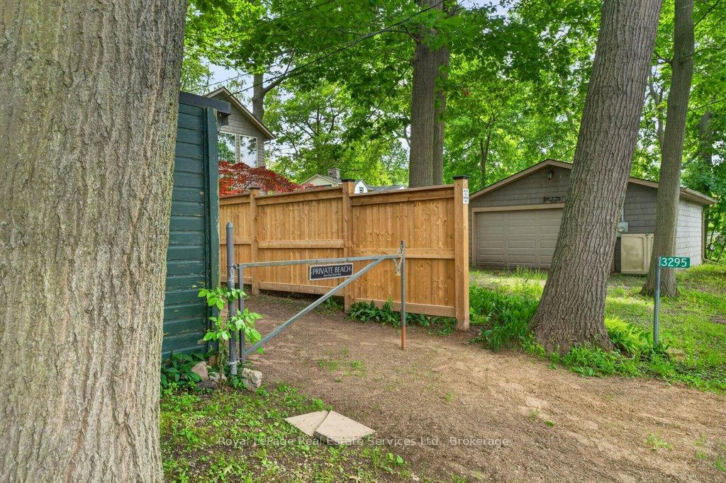Photo 32 of 3314 Firelane 10 Road E, Port Colborne, Sherkston — HOMEH
