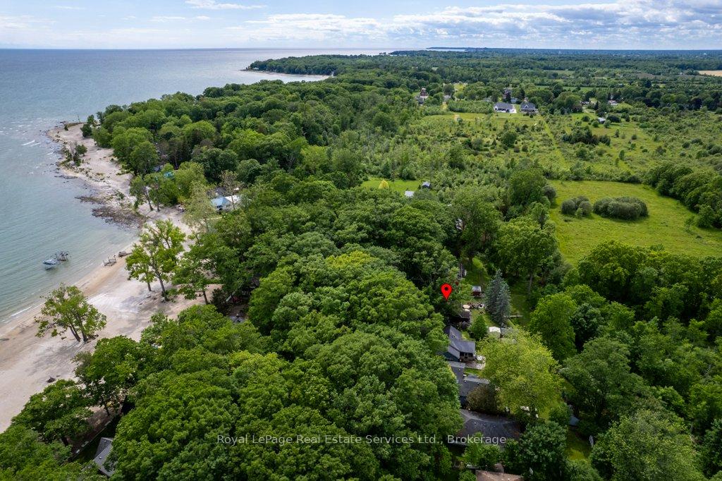Photo 37 of 3314 Firelane 10 Road E, Port Colborne, Sherkston — HOMEH