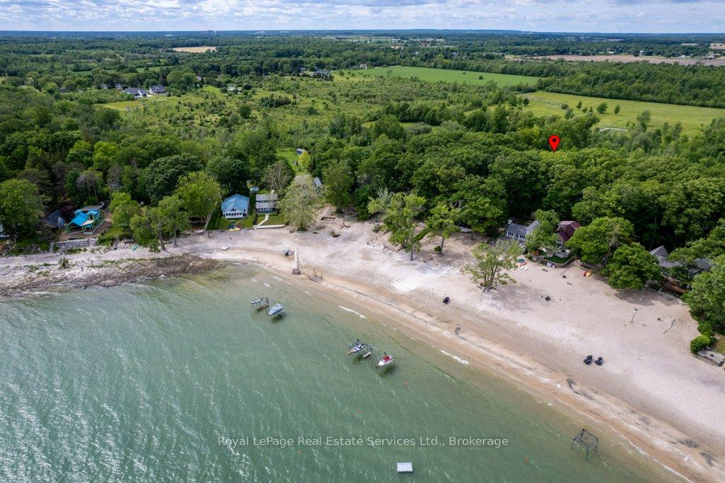Photo 38 of 3314 Firelane 10 Road E, Port Colborne, Sherkston — HOMEH