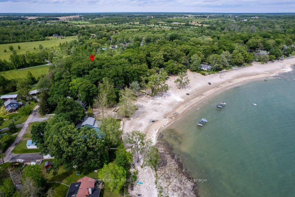 Photo 39 of 3314 Firelane 10 Road E, Port Colborne, Sherkston — HOMEH