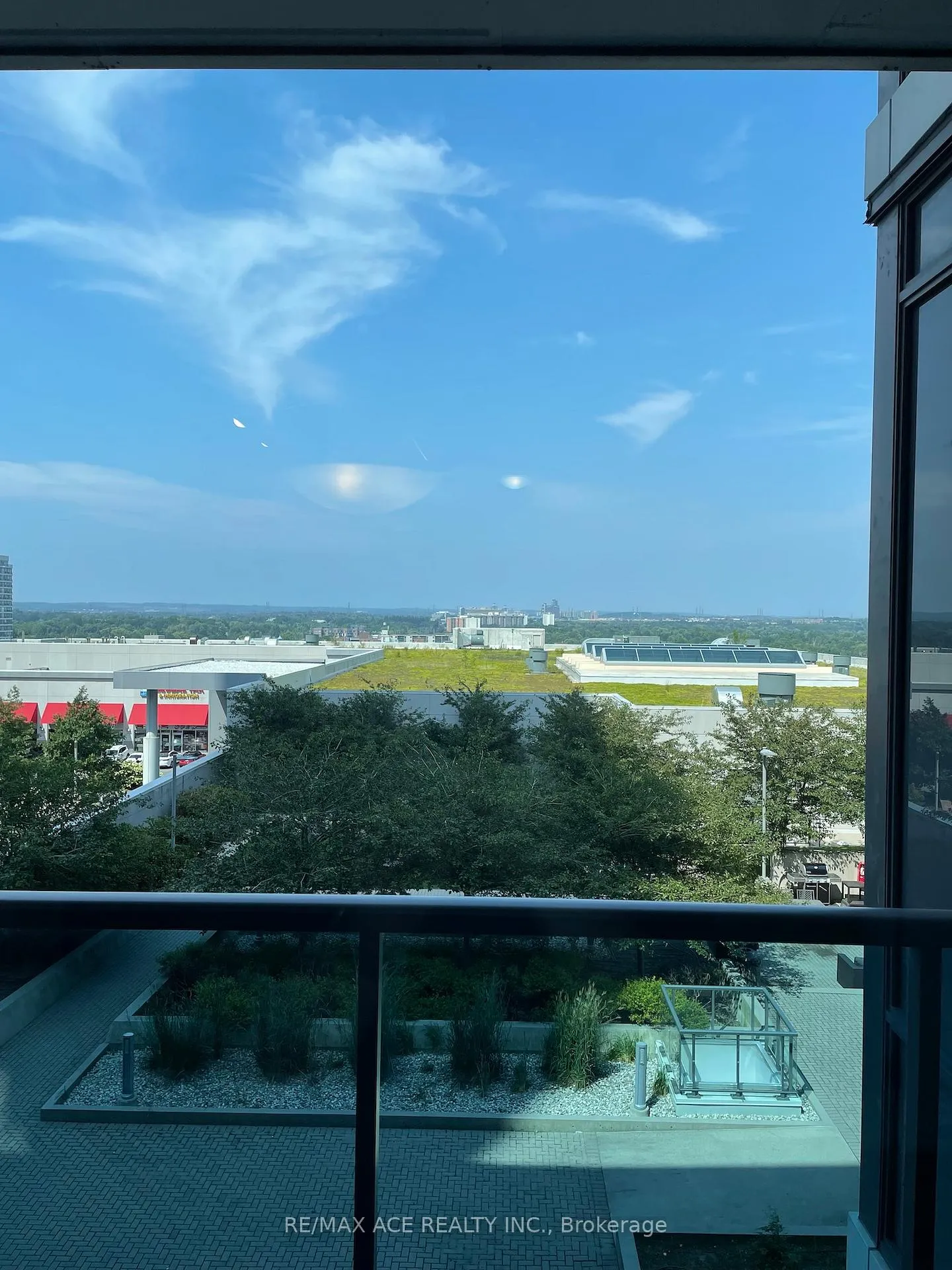 Photo 11 of Unit 508, 7167 Yonge Street, Markham, Grandview — HOMEH