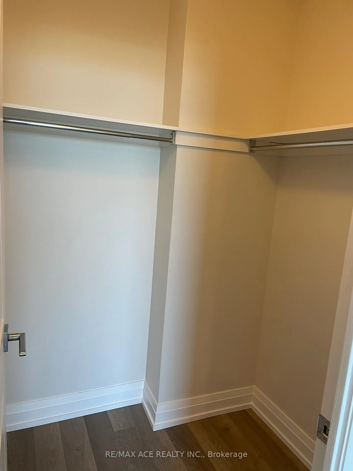 Photo 15 of Unit 508, 7167 Yonge Street, Markham, Grandview — HOMEH