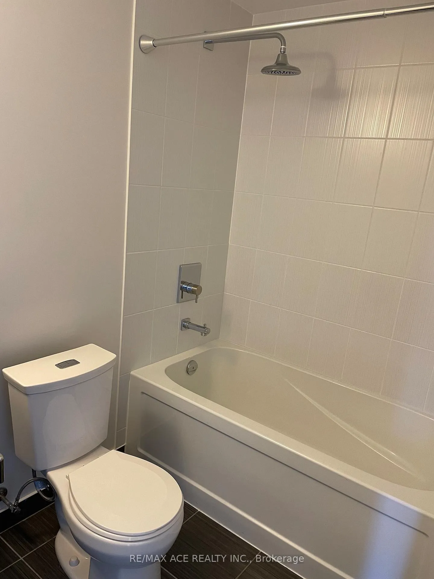 Photo 17 of Unit 508, 7167 Yonge Street, Markham, Grandview — HOMEH