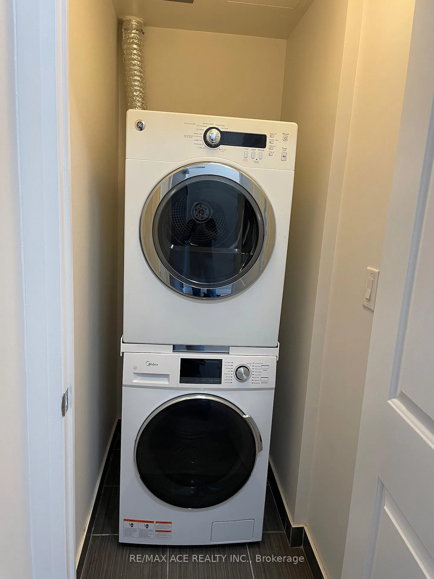Photo 18 of Unit 508, 7167 Yonge Street, Markham, Grandview — HOMEH