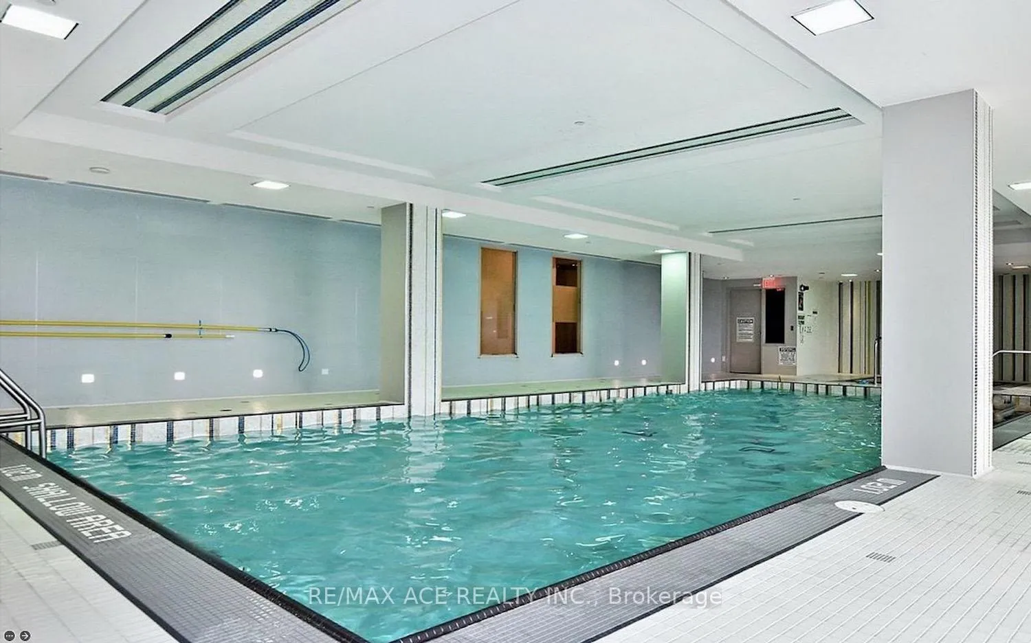 Photo 19 of Unit 508, 7167 Yonge Street, Markham, Grandview — HOMEH