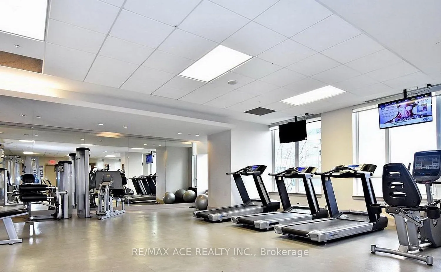 Photo 20 of Unit 508, 7167 Yonge Street, Markham, Grandview — HOMEH