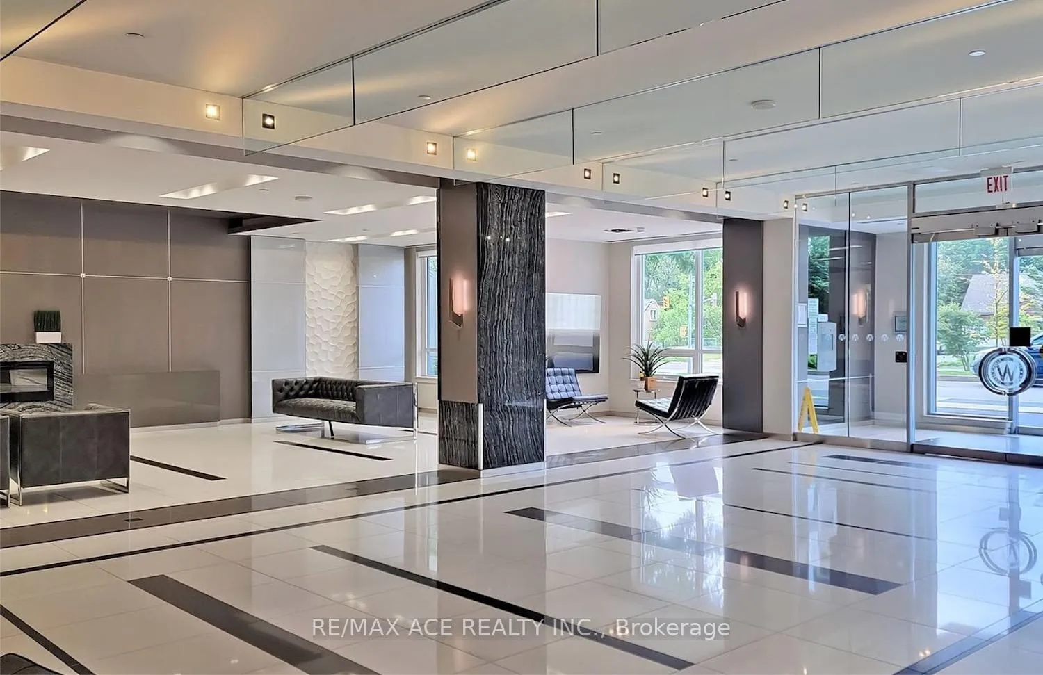 Photo 21 of Unit 508, 7167 Yonge Street, Markham, Grandview — HOMEH