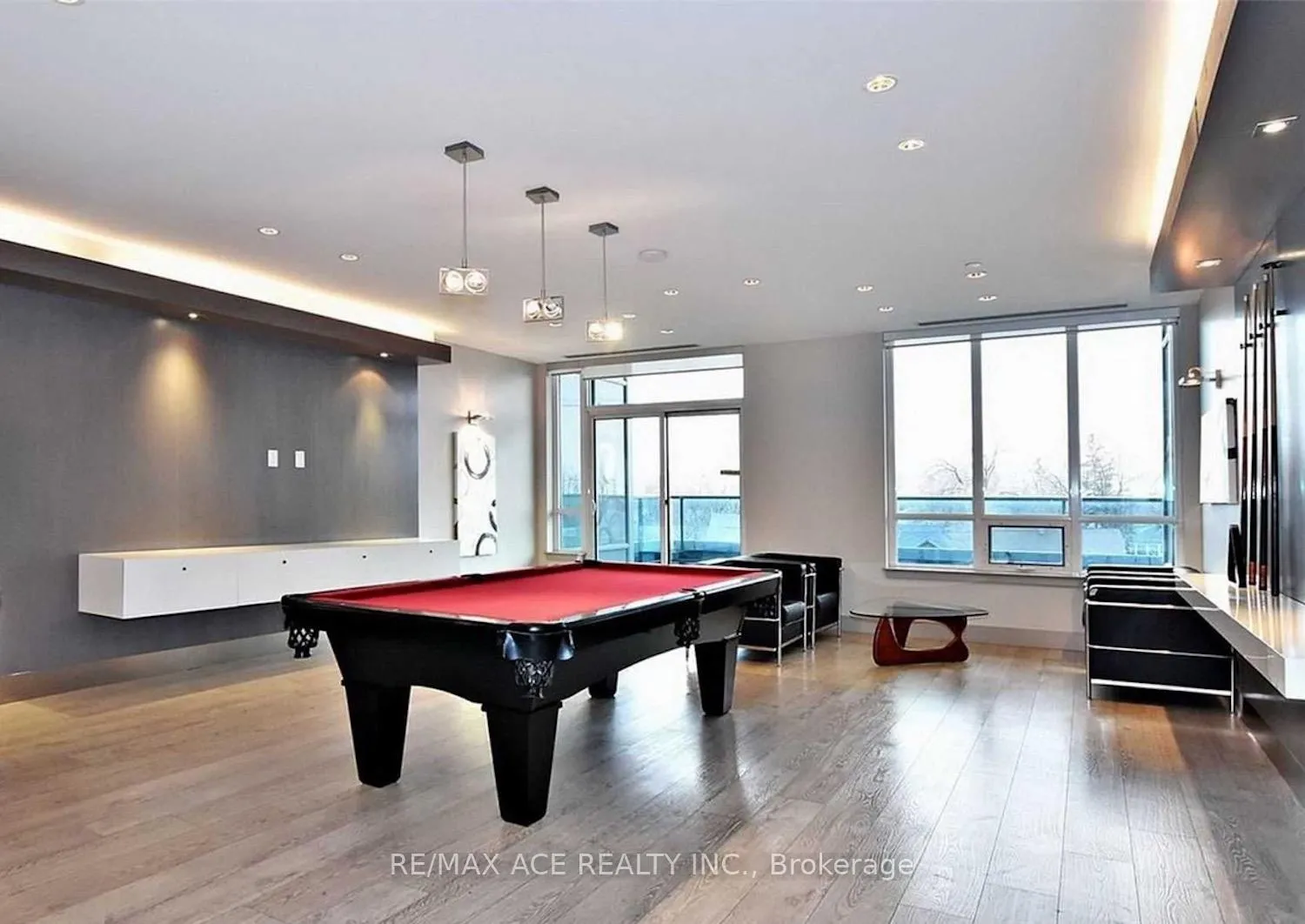 Photo 22 of Unit 508, 7167 Yonge Street, Markham, Grandview — HOMEH